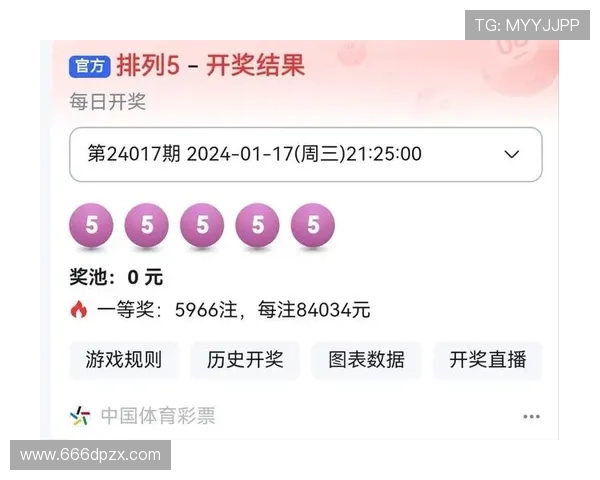 第二十七期开奖结果正式公布，幸运号码揭晓